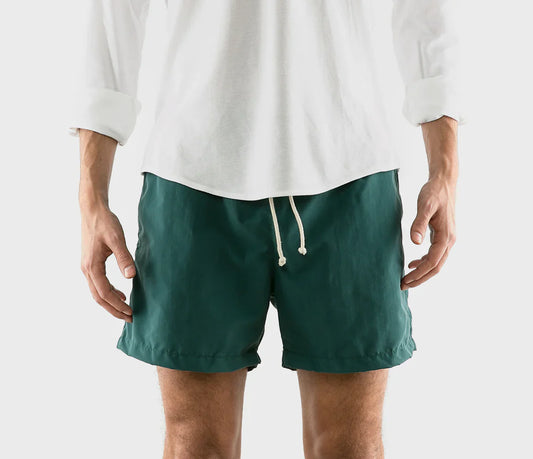 Verde Pino