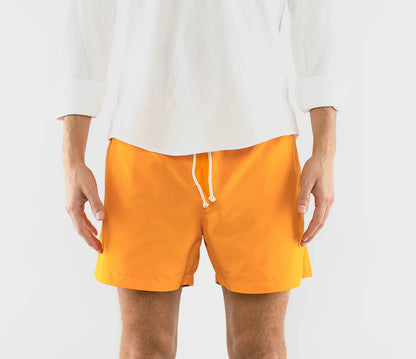Giallo Zafferano