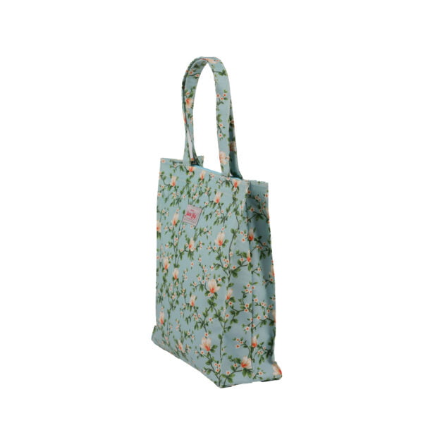 Alis Tote Bag