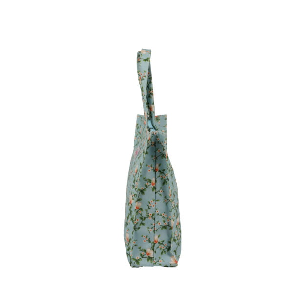 Alis Tote Bag