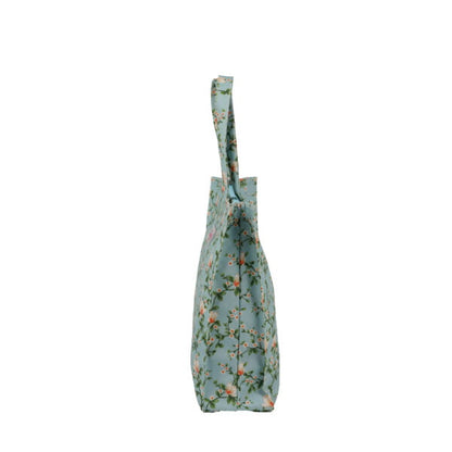 Alis Tote Bag