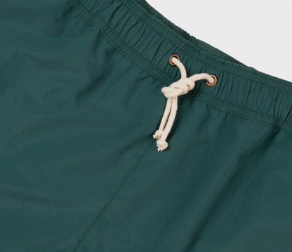 Verde Pino