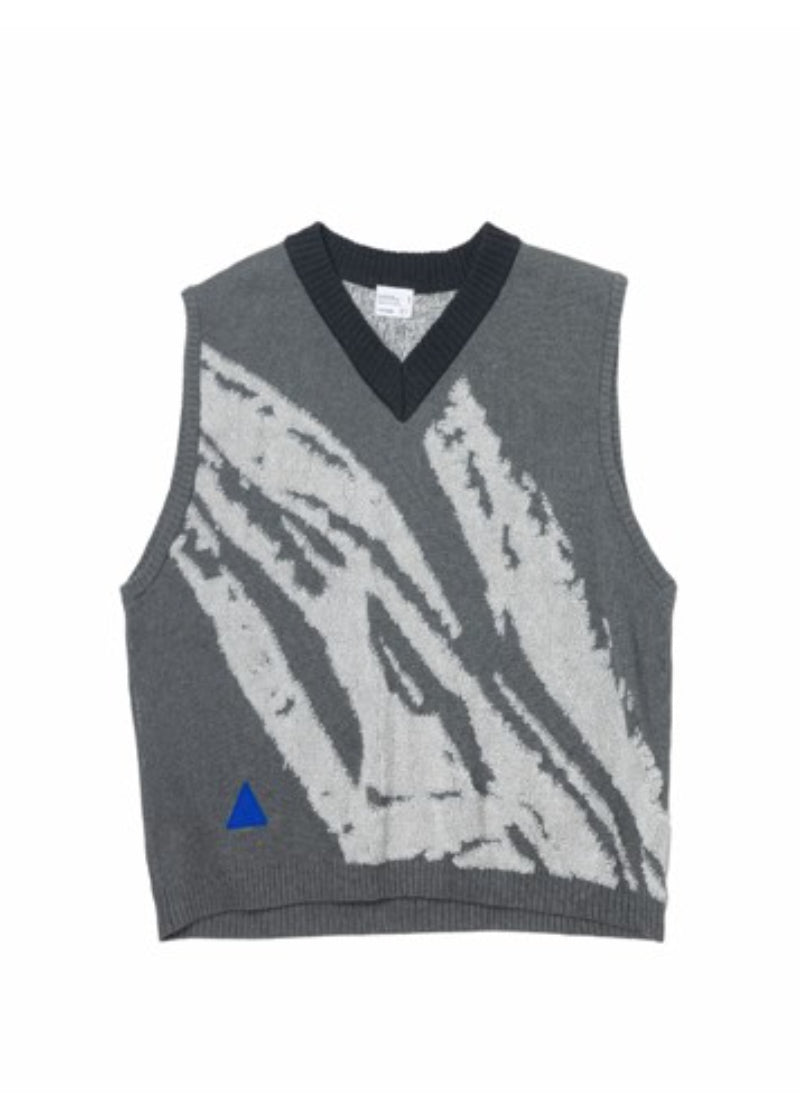 ?ست جاكار