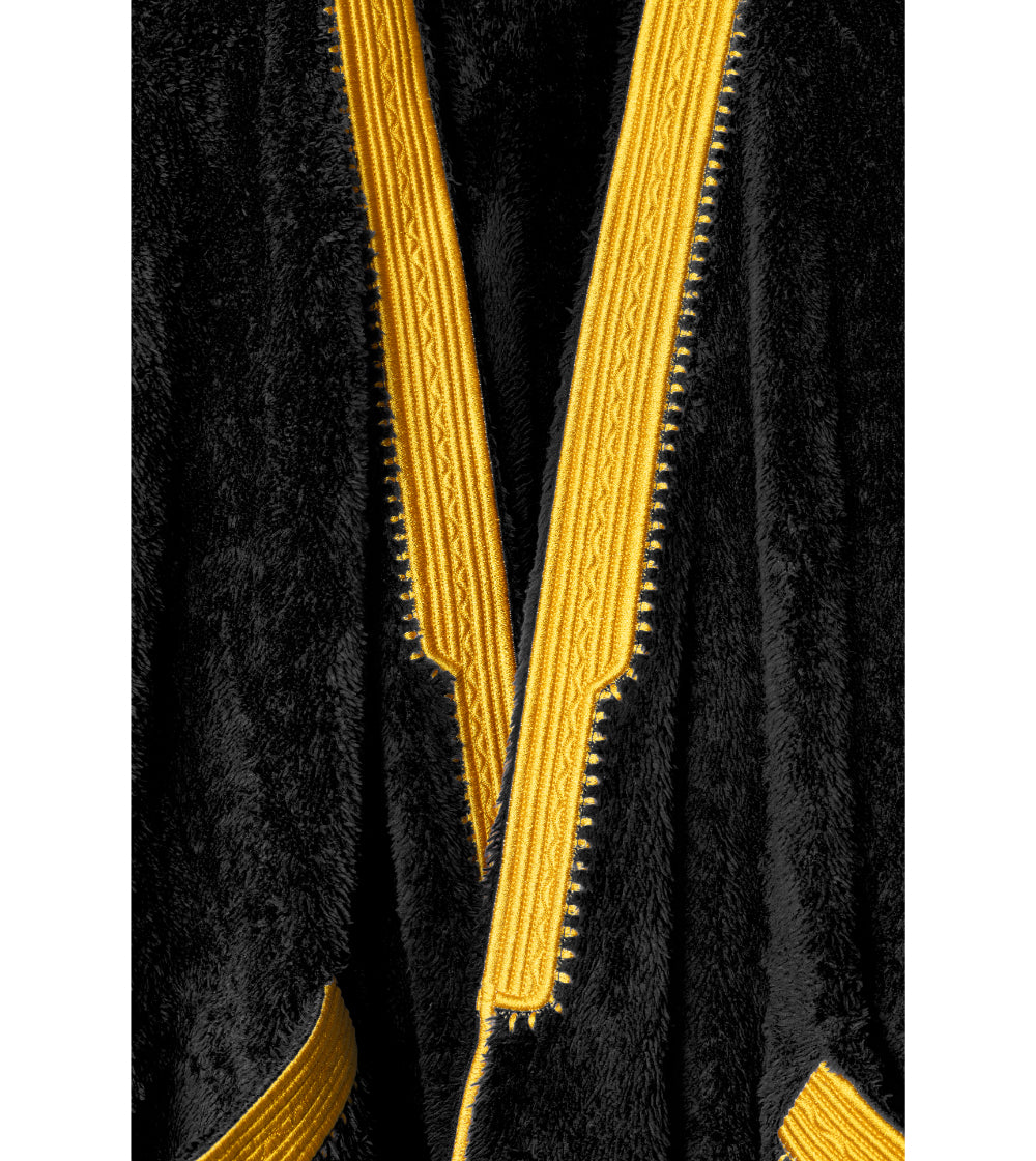 Fluffy Bisht