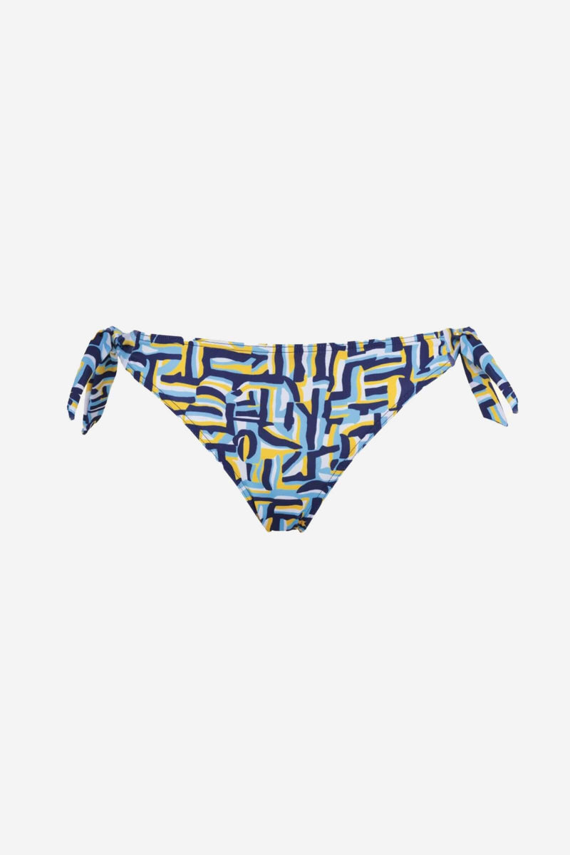 Bali Bikini Bottom - Minos