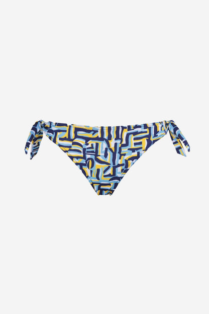 Bali Bikini Bottom - Minos