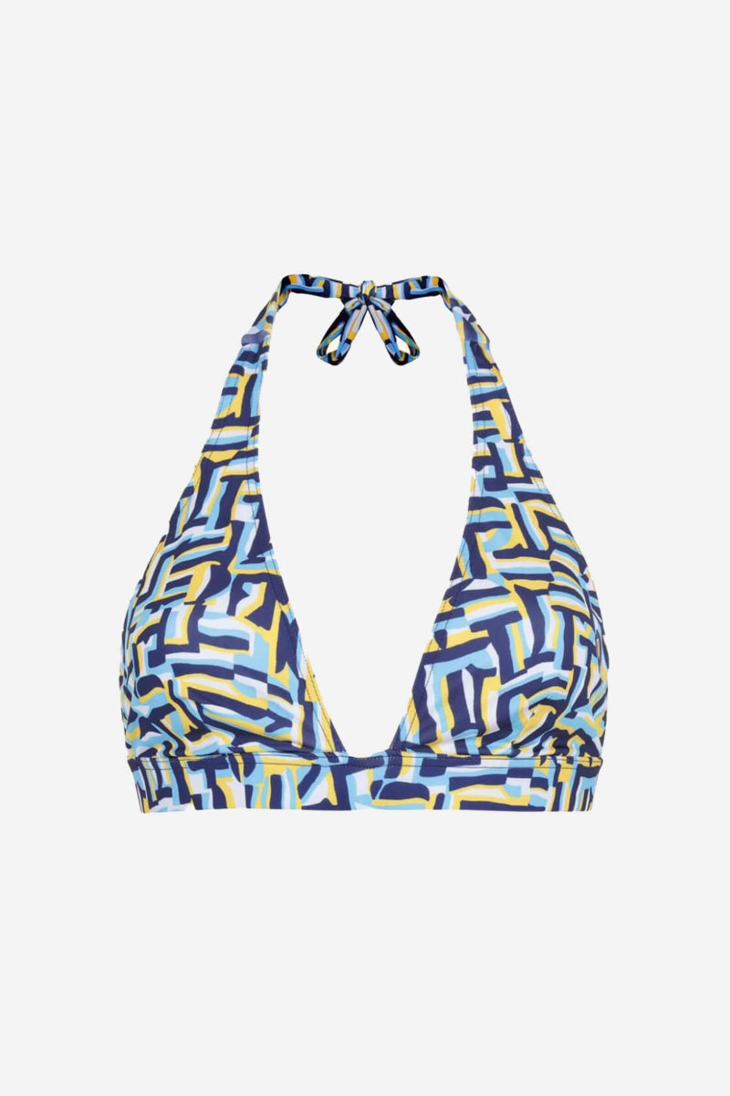 Bali Bikini Top - Minos