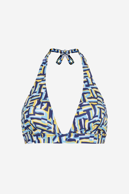 Bali Bikini Top - Minos