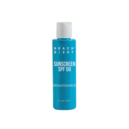 واقي من الشمس SPF 50 رينيسانس