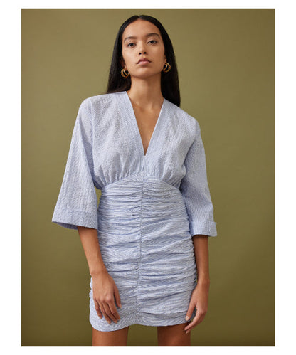Dahlia Dress