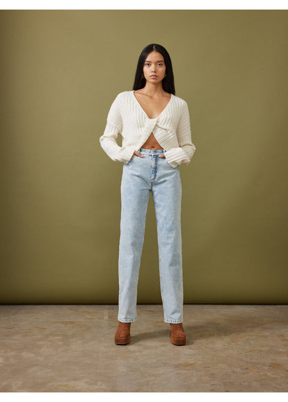 Kampi Pullover