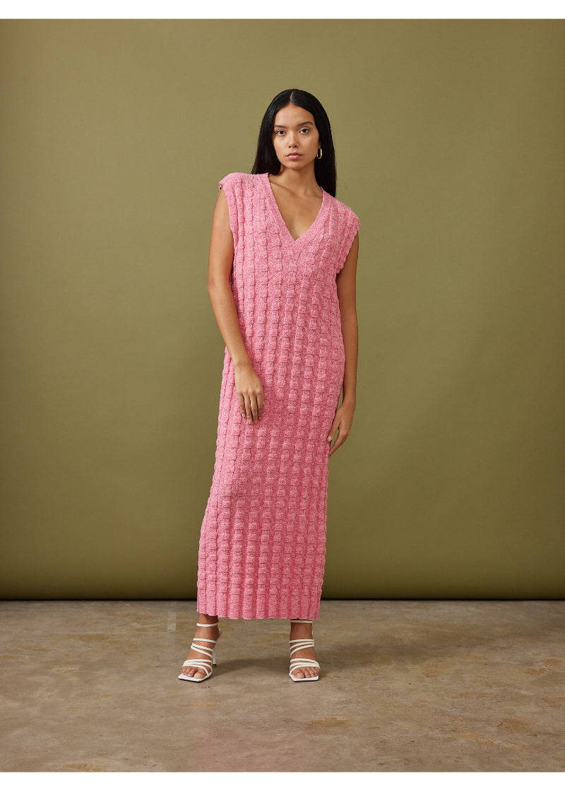 Kunora Dress
