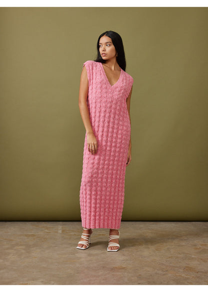 Kunora Dress