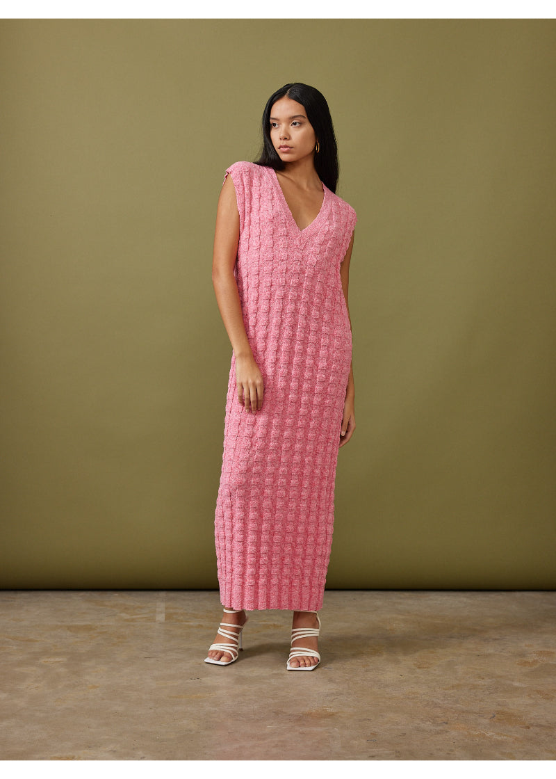 Kunora Dress