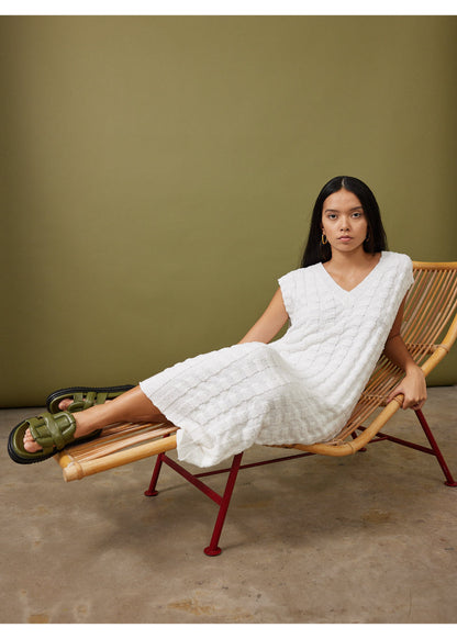 Kunora Dress