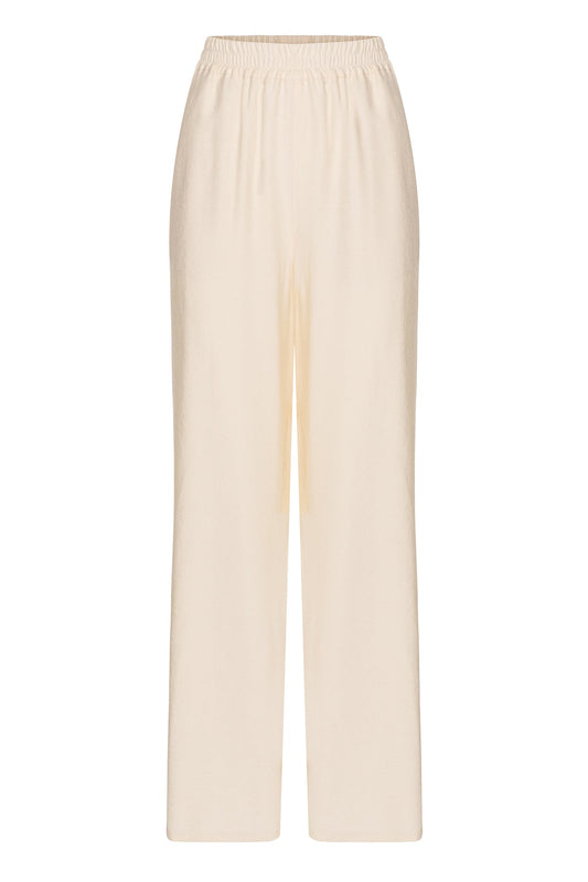 Hoyou Sweatpants