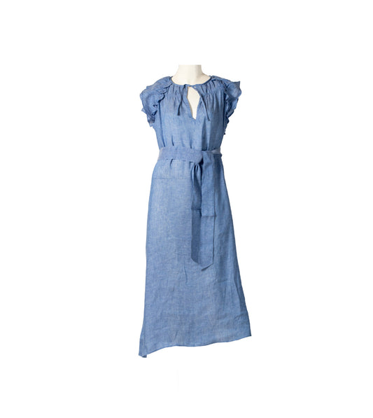 Jakarta Chambray