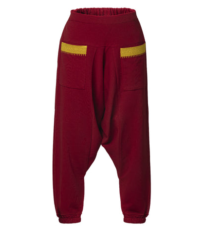 Bin Talon - 100% Natural Cotton