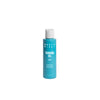 Tanning Oil