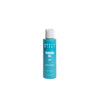 Tanning Oil Shimmer