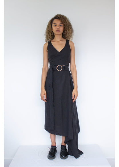 The Capsule Skirt