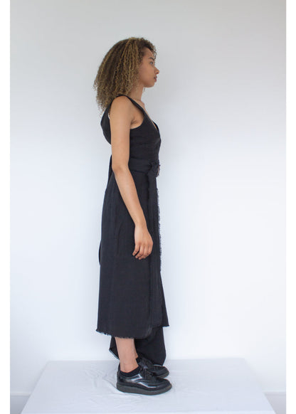The Capsule Skirt