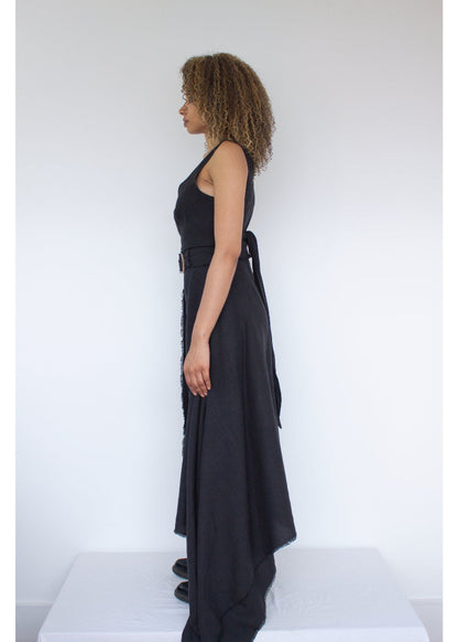 The Capsule Skirt