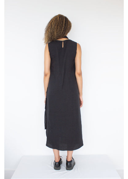 The Layered Dress
