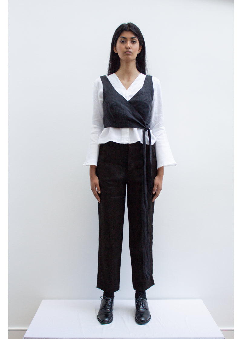 The Zen Jeans