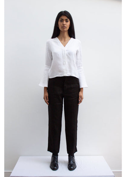 The Zen Jeans