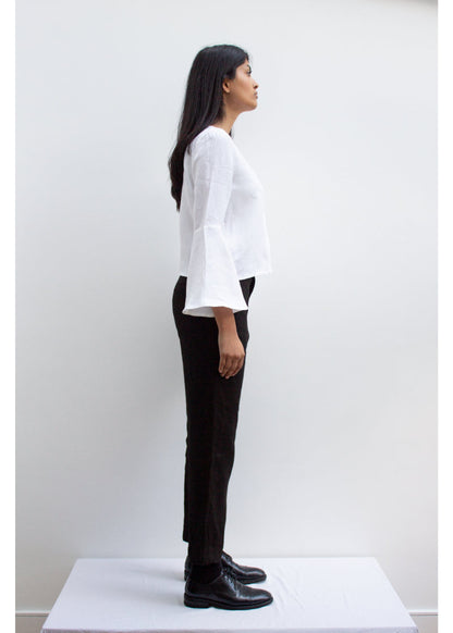 The Zen Jeans