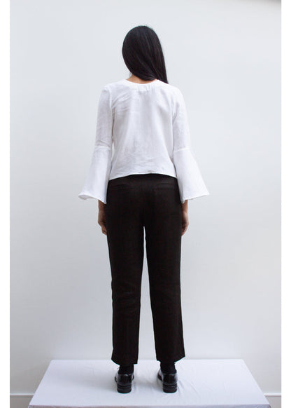 The Zen Jeans
