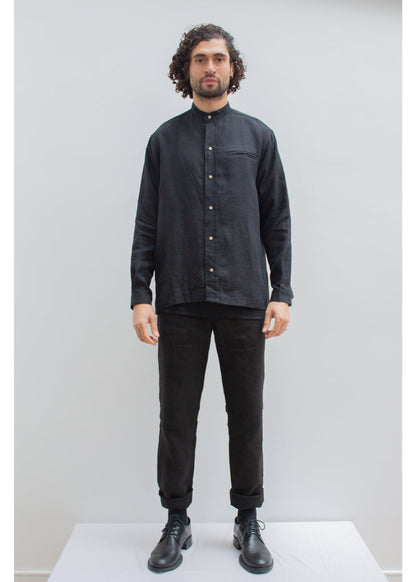 The Zen Jeans