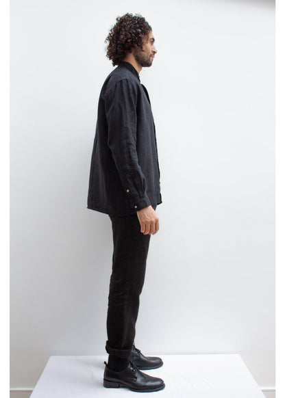 The Zen Jeans
