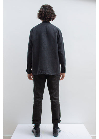 The Zen Jeans
