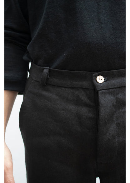 The Zen Jeans