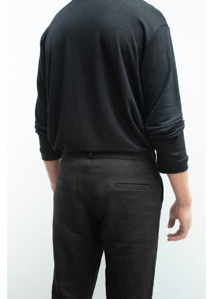 The Zen Jeans