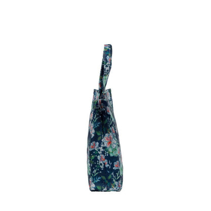 Alis Tote Bag