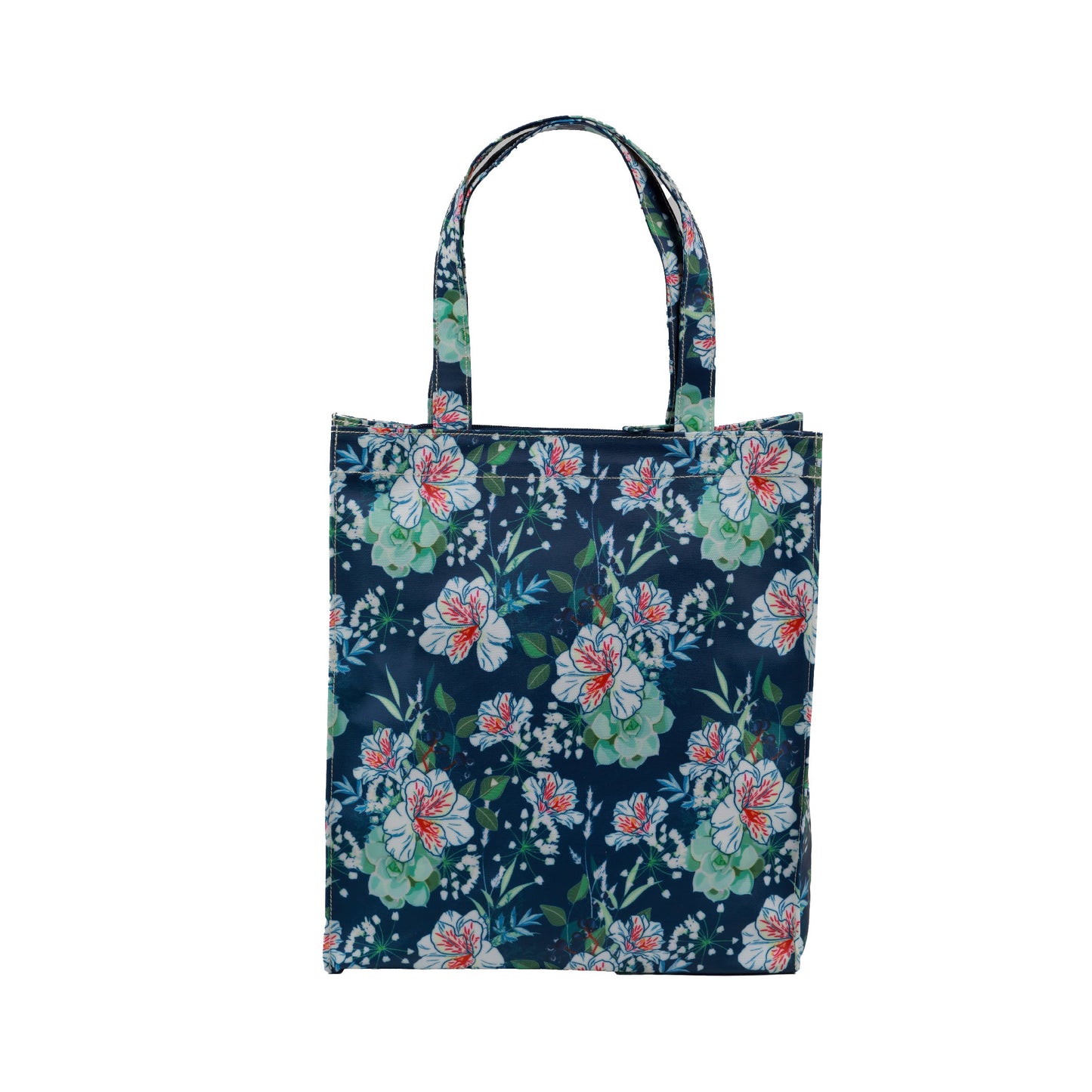 Alis Tote Bag