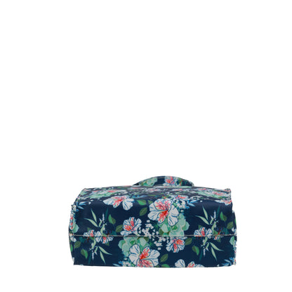 Alis Tote Bag