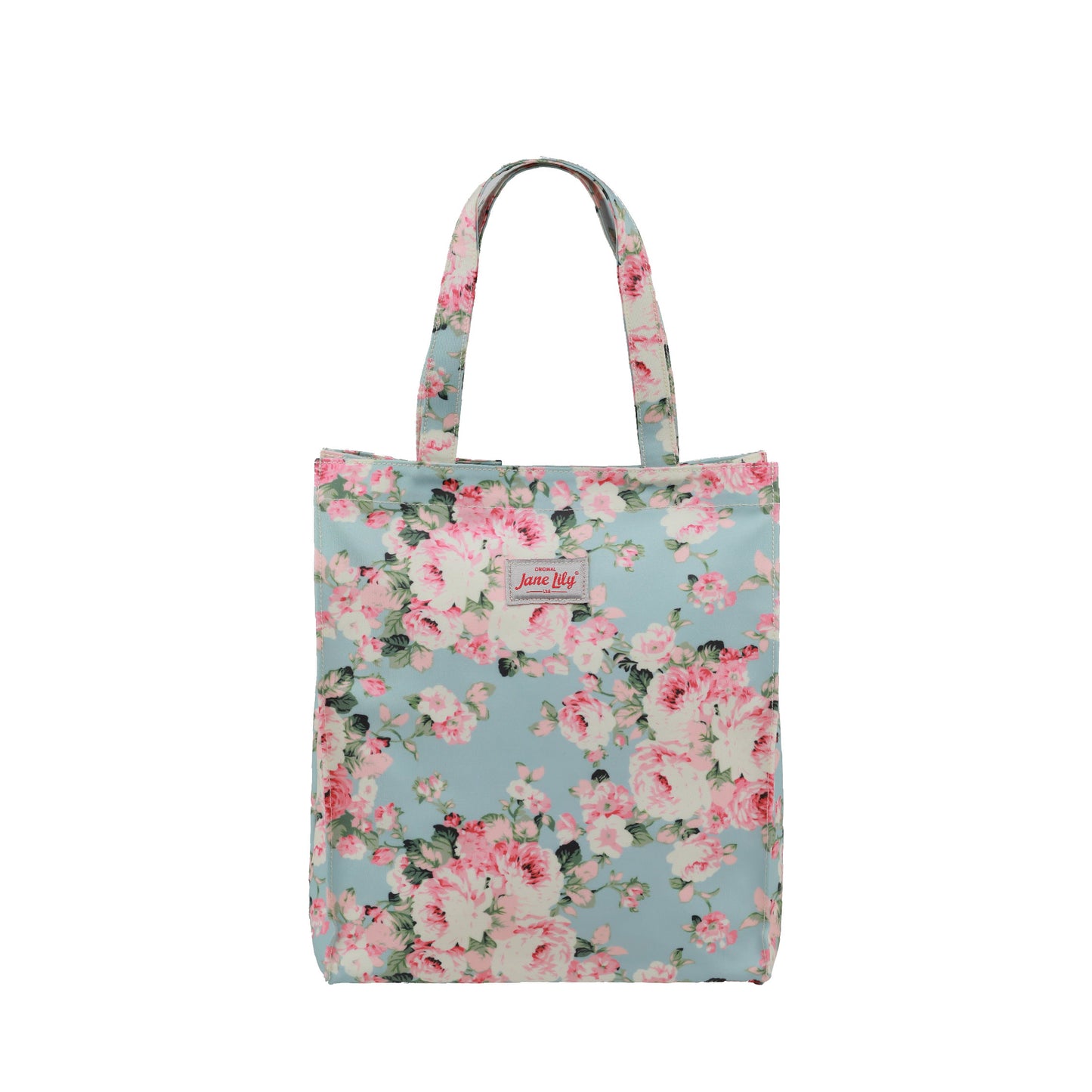 Alis Tote Bag