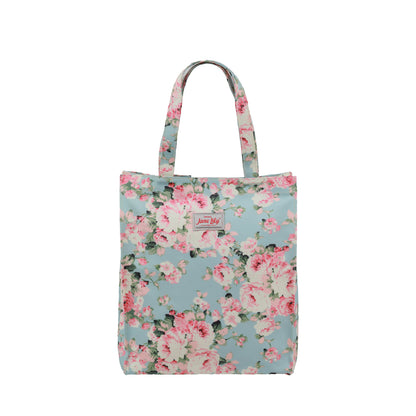 Alis Tote Bag