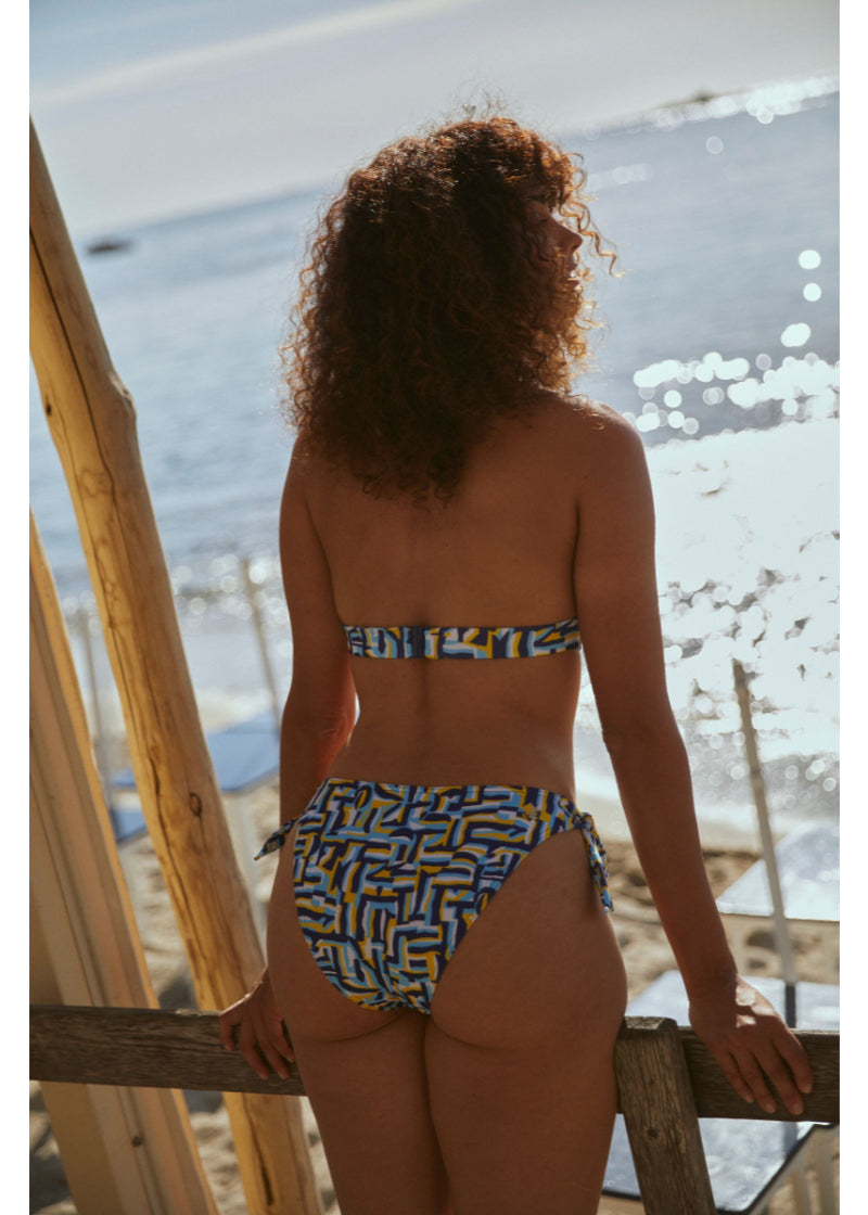Bali Minos Bottom