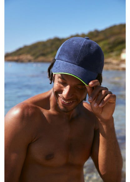 Casquette Cap